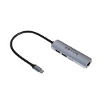 Formuler USB-C HUB - Afbeelding 10