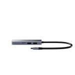 Formuler USB-C HUB - Afbeelding 4