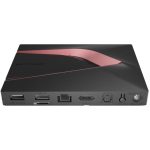 Formuler Z12 Ultra TV Box - BT3 Edition - Afbeelding 8