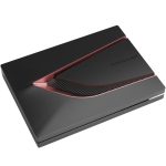 Formuler Z12 Ultra TV Box - BT3 Edition - Afbeelding 6