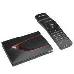 Formuler Z12 Ultra TV Box - BT3 Edition - Afbeelding 5