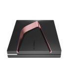 Formuler Z12 Ultra TV Box - BT3 Edition - Afbeelding 4