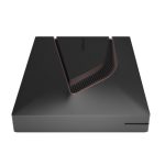 Formuler Z12 Ultra TV Box - BT3 Edition - Afbeelding 3