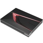 Formuler Z12 Ultra TV Box - BT3 Edition - Afbeelding 9