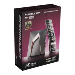 Formuler Z12 Ultra TV Box - BT3 Edition - Afbeelding 10