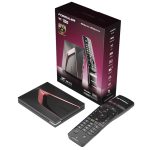 Formuler Z12 Ultra TV Box - BT3 Edition - Afbeelding 2