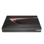 Formuler Z12 Ultra TV Box - BT3 Edition - Afbeelding 11