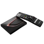 Formuler Z12 Ultra TV Box - BT3 Edition - Afbeelding 14