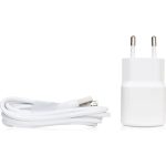 Homatics Google TV Dongle G 4K UHD - Netflix Gercitifeerd - incl Chromecast - Afbeelding 4