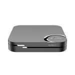 Xsarius Pure 4+ Plus Android IPTV Box - BT Edition - Afbeelding 11