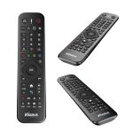 Xsarius Pure 4+ Plus Android IPTV Box - BT Edition - Afbeelding 2