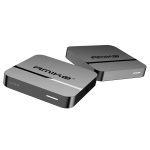 Amiko A14 PULSE 4K UHD Streaming Box - Afbeelding 7