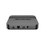 Amiko A14 PULSE 4K UHD Streaming Box - Afbeelding 12