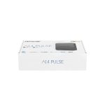 Amiko A14 PULSE 4K UHD Streaming Box - Afbeelding 9