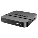 Amiko A14 PULSE 4K UHD Streaming Box - Afbeelding 5