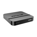 Amiko A14 PULSE 4K UHD Streaming Box - Afbeelding 6