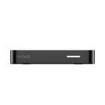Amiko A14 PULSE 4K UHD Streaming Box - Afbeelding 3