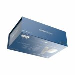 Xsarius Avant 4+ Ultra - 8K High End IPTV Set Top Box - Afbeelding 6