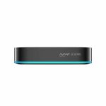 Xsarius Avant 4+ Ultra - 8K High End IPTV Set Top Box - Afbeelding 2