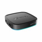 Xsarius Avant 4+ Ultra - 8K High End IPTV Set Top Box - Afbeelding 16