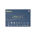 Xsarius Avant 4+ Ultra - 8K High End IPTV Set Top Box - Afbeelding 13