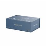 Xsarius Avant 4+ Ultra - 8K High End IPTV Set Top Box - Afbeelding 12
