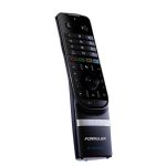 Formuler GTV-BT3 Bluetooth Afstandsbediening - 12 Ultra Remote