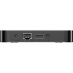 Xsarius Stream 4K Android IPTV Media Streamer - Afbeelding 2