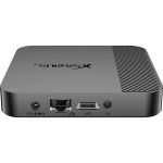 Xsarius Stream 4K Android IPTV Media Streamer - Afbeelding 11
