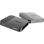 Xsarius Stream 4K Android IPTV Media Streamer - Afbeelding 8