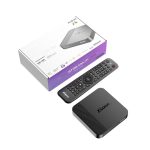 Xsarius Stream 4K Android IPTV Media Streamer - Afbeelding 7