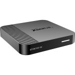 Xsarius Stream 4K Android IPTV Media Streamer - Afbeelding 5