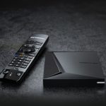 Formuler Z12 Pro - Afbeelding 2