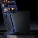 Formuler Z12 Pro - Afbeelding 3