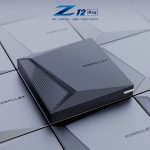 Formuler Z12 Pro - Afbeelding 4