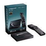 Formuler Z12 Ultra SE