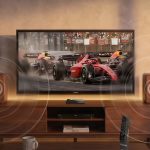 Formuler Z12 Ultra SE - Afbeelding 4