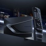 Formuler Z12 Ultra SE - Afbeelding 5