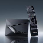 Formuler Z12 Ultra SE - Afbeelding 2