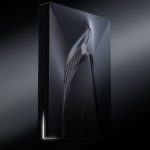 Formuler Z12 Ultra SE - Afbeelding 3
