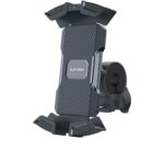 Slimtron B01 Telefoonhouder voor Fiets - Verstelbaar, productfoto 1
