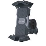 Slimtron B01 Telefoonhouder voor Fiets - Verstelbaar, productfoto 1