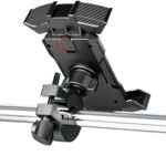 Slimtron B01 Telefoonhouder voor Fiets - Verstelbaar, productfoto 4