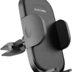 Slimtron Clip02 Autohouder voor Ventilatierooster, productfoto 1