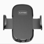 Slimtron Clip02 Autohouder voor Ventilatierooster, productfoto 3